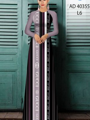 1626667867 499 vai ao dai mau moi vua ra (10)